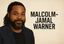 Malcolm Jamal Warner: From ‘The Cosby Show’ to Lasting Legacy
